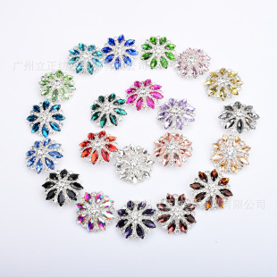 ���l4.2CM���w�R�۲���ˮ��荿�Ůʿ���»鼆���ӕr�b�~���b�
