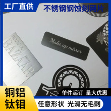 �|ݸ�g�̲��P��^�V�W�S�� �ɰ��趨�������g�̲��P䓷��m�W