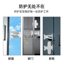 ������λ�������i��ȫ�i���T����λ��������λ�������T��ͯ��ȫ�i