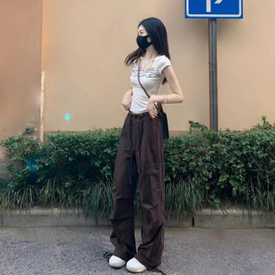 ��ʽ�������bŮ�ļ��᎛ӡ������������ȹ��bѝ�@�ݴ���һ�����l