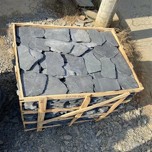 ?����Ƭʯ��Ҏ�tˮ��Ƭʯ �ǱPͥԺ���@ˮ��ʯ��ɫ��ʯ�����Ļ�