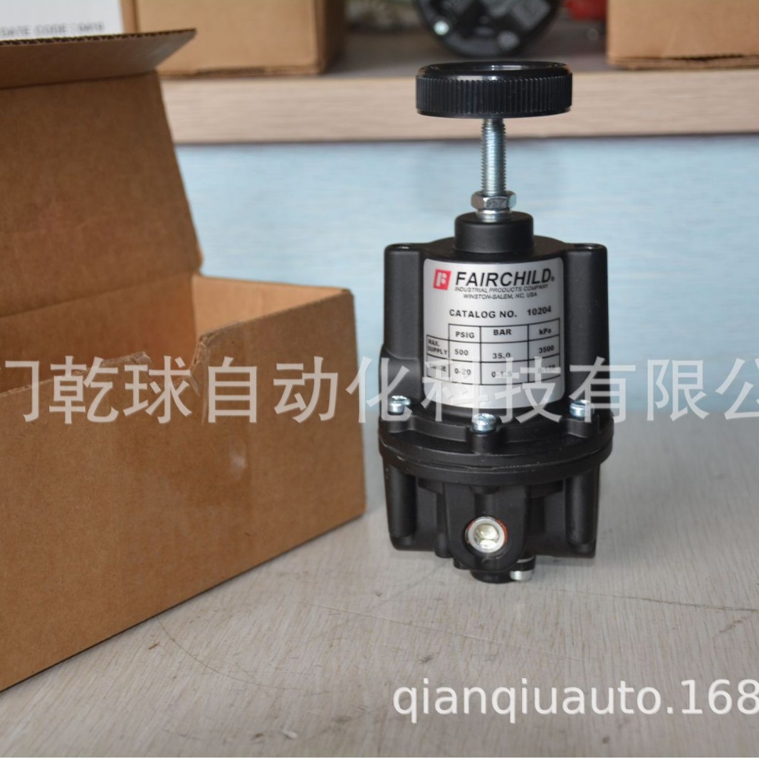 供应FAIRCHILD  转换器TD7800-401  厂家直销