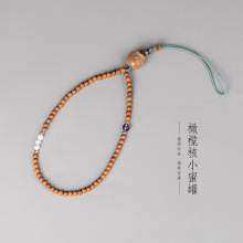 ԭϙˈA֙C朒Kˇ͹Ll؛Դֱ