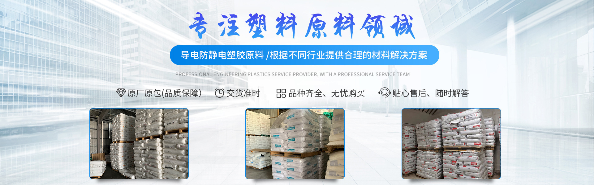 O1CN015iDrvy26b22lV48kc_!!2208