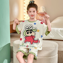 ��ͯ�Ҿӷ�Ůͯ����˯�´����ļ������д�ͯ��ͨС�±����յ���