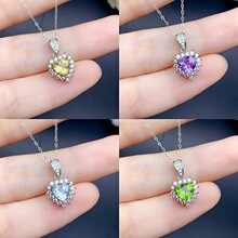 S925���y�����Ƕ��Ȼ�Sˮ��͸�xʯ�Ȳʌ������r�к��s���lֱ�N