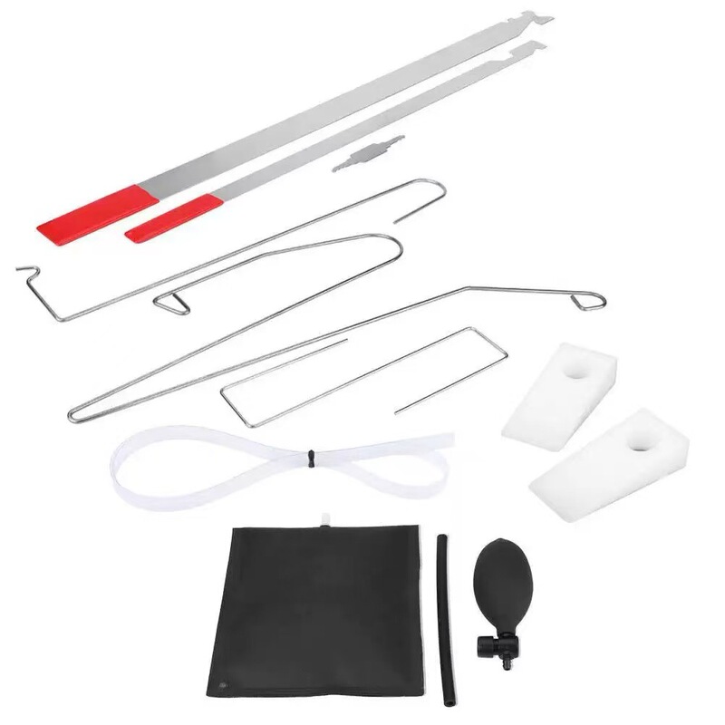 Car Repair Auxiliary Tools Car Maintenance Tools Car Repair Auxiliary Tools Car Maintenance Tools