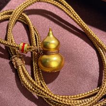 s925���y�¿�����ʽ�ŷ�ɳ���y僽���J���������Kë����i��