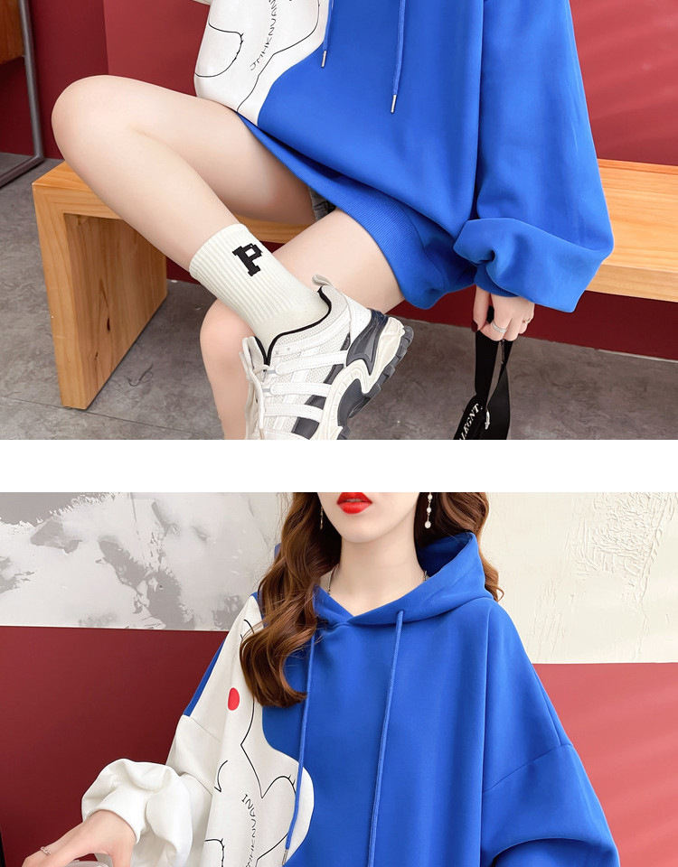 18_O1CN01lelCY91oiDHzEQIdO_!!1