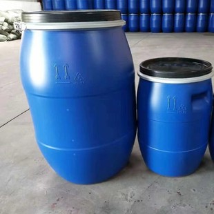 �S���ܷⷨ�mͰ200L�����|����Ͱ�{ɫ60�������F��Ͱ�Ӻ�����Ͱ