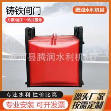 Sҹ~TFlTˮݗU]CpFi]y