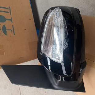 �m���03-14��Y����Mercedes Benz Vito W639��ҕ�R����