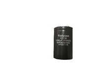 超声波1000μF450DV黑色电容处理库存便宜卖