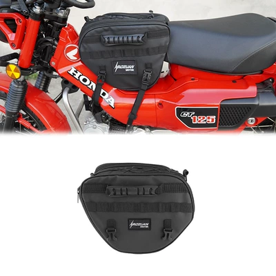 Suitable for Honda Cub Motorcycle General Parts