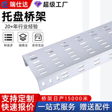 �����бP��|��ܶ����\���P��X�Ͻ�����ܾ���100*50