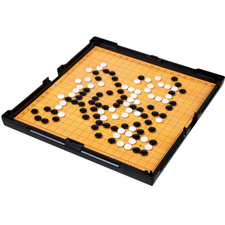 ԴӦʯйΧ301 ӦȤζϷ