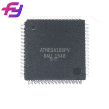 ATMEGA169PV-8AURԭbȫTQFP64΢MCUоƬATMEGA169PV-8AU