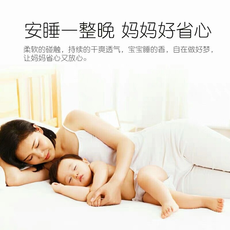 微信图片_20190916092814