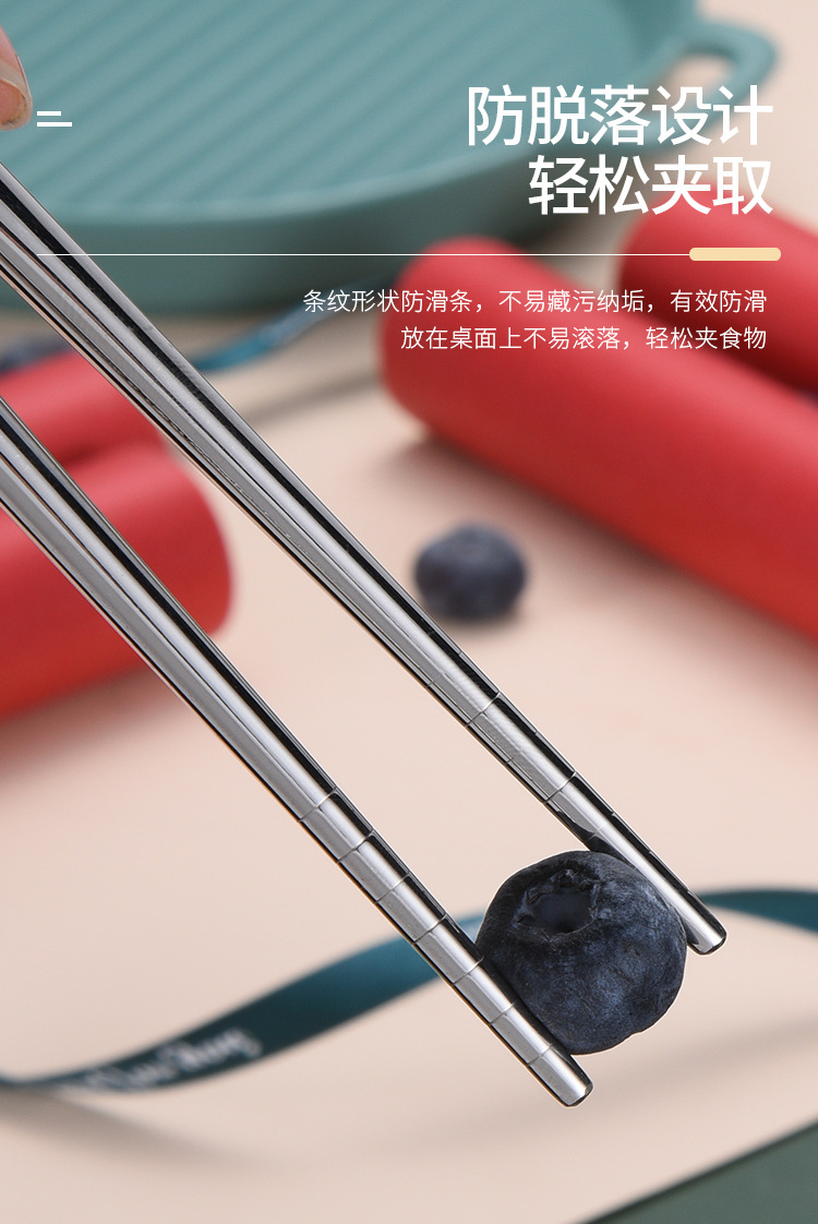 详情_10