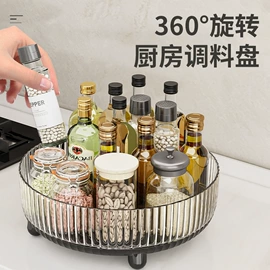 收纳盒;垃圾桶;收纳架