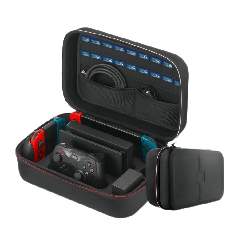 9544235763_189819699