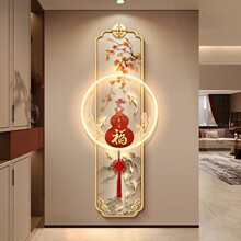 ����ʽ������P�b��ߙn����Ї��Y���J�ڮ�Ԣ��������^���쮋