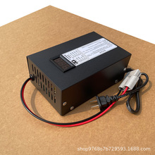 36V10A20AԪF늳10111242V43.8V