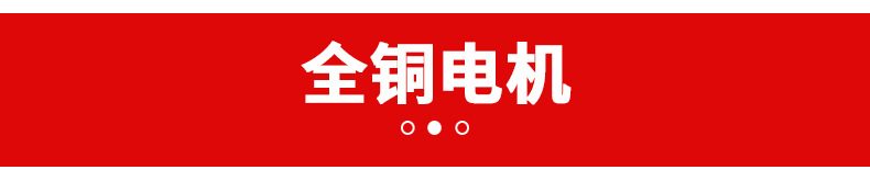Tourist Car, Patrol Car, Rear Axle, New Energy Full Suspension Rear Axle, Oil Brake, Mechanical Brake, Load-Bearing Three-Wheel Rear Axle Assembly