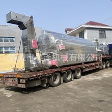 ȫԄ늴ŝLͲ؛C Buɶϳ؛C ϼӹˮ