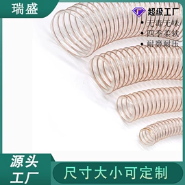 PVC管;接头;水管收纳架