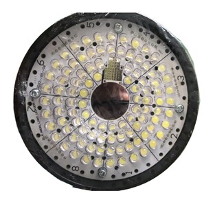 ����Easson��ԪԴӰ��y���x���ͶӰ�xLED�Ϲ�ԴG���I���C�@΢�R