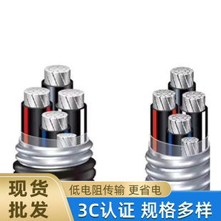 �X�Ͻ���|���ع������X�Ͻ�늺��C�Xо���Ѿ�늺���ƽ����|�F؛