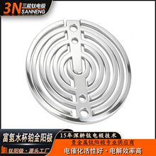 ����ˮ��늽��ƚ��K��ꖘO늽�Ƭ�K��⁾WꖘO��������⁹��Sֱ��