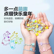 ��ˮ�ܲ۹���ϴ��ϴ��ˮ�����b����ص����N����ˮ����ˮ����ˮ��