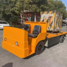 늄ӳ\܇ 늳ذ\܇ƽ؛܇S 3_ʽƽ܇