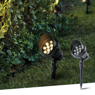 �ʹ���ݷ�ˮ���ʟ����^�󹦲�ƺ��12w���չ��ʘ�led����Ͷ���