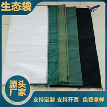 ���B���S�ҳ����o�����B���ӵ����� ߅�¹��������B�� ��������