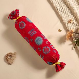 �������냺��t�������^�A�����i׵���ǹ���܇��ľ�|���^�������^