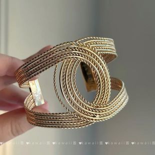 ��ʽ�͹Ž�ɫ�pC�黨�����֭h�ۭhvintageС���OӋ���_���{�����C