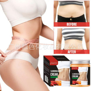 ���QӢ���������������w����˪���w��Ħ˪���w�̝�Slimming Cream