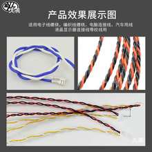 ȫԄ늾gCС͸ŤC^AŤ黨Cp@꾀QC