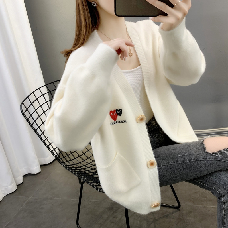 O1CN0135A4sy29If0NXALj4_!!2099