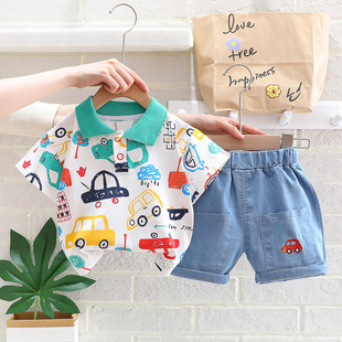 �냺�·��ļ����e���䱡�����b1�q6��8��10ʮ9������ͯ�Ќ������l