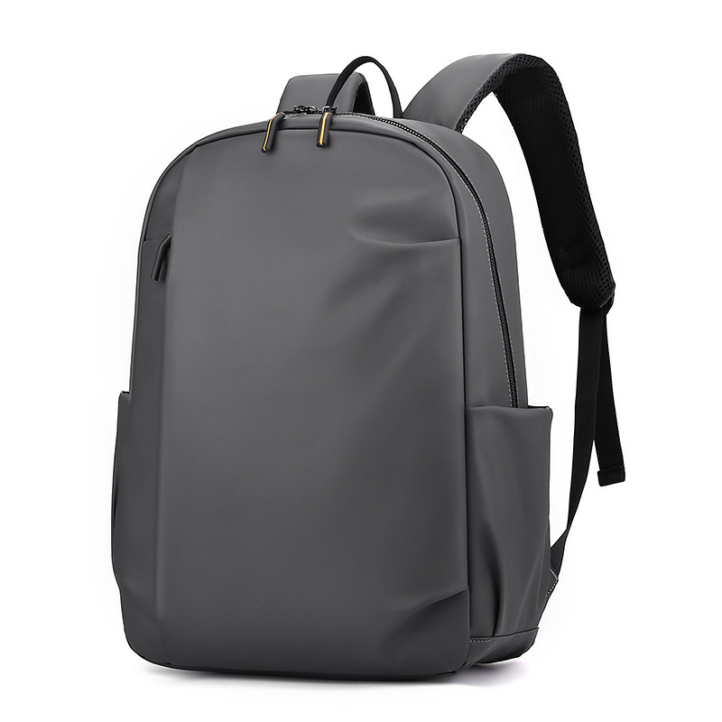 Mochila de viaje ligera versátil verano nuevo nicho Volkswagen gran capacidad mochila de hombro de negocios para hombres bolsa de montaña al aire libre