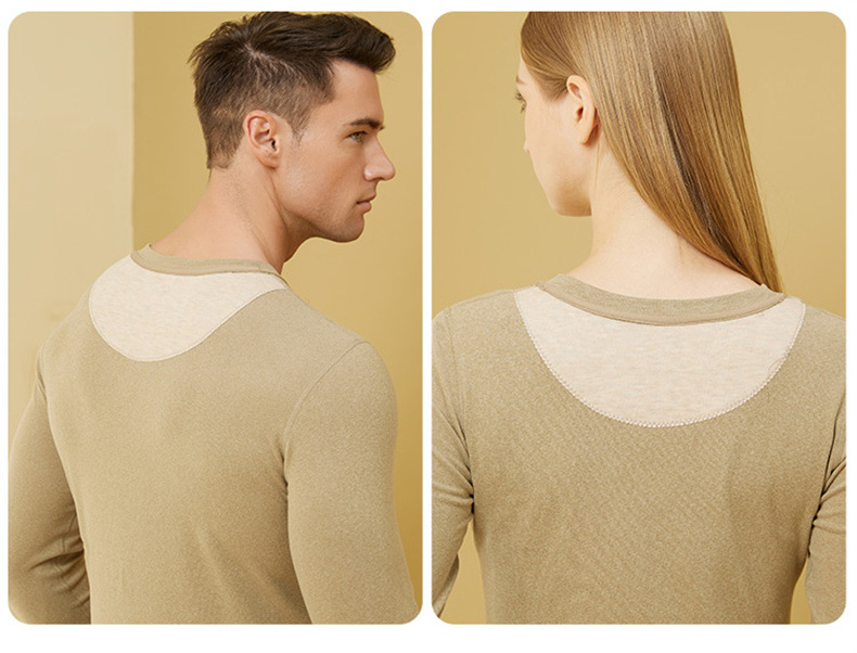 羊绒蚕丝保暖套装-2_06