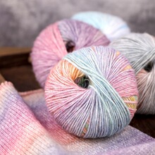 ѩ������������懊ë��ë�������ֹ��u׃ɫ���⾀����ñ�Ӿ�yarn