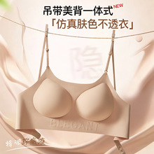 �۵�Һ�����޺�����ŮС�ؾ�£�ļ������ر���ʽ�����������ؼӺ�