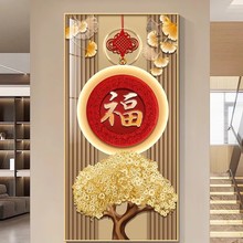 b_TҊP^TQ쮋lؔpݠڮ