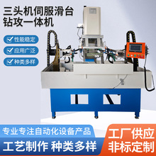 ���^�C�ŷ���̨荹�һ�w�C��׼����荹��z�C�Ԅ��ŷ�늙C�S�����l