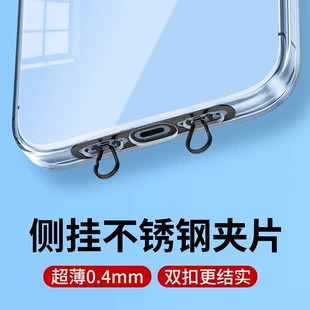 Product Media